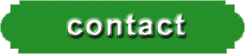 javascript button5