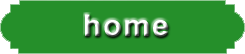 javascript button