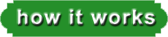 javascript button3